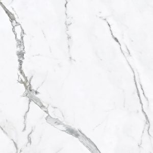 Mahceram Ceramic Tiles | Narcissus& Lasa marble