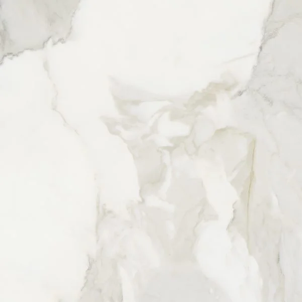 Mahceram Ceramic Tiles | White Storm