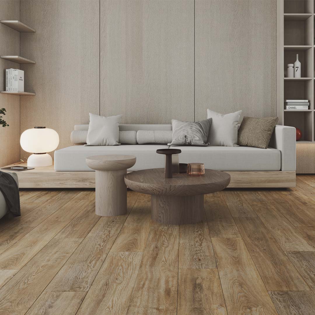 parquet 1430 | Mahceram Ceramic Tiles