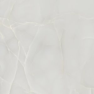 Mahceram Ceramic Tiles | iceland- floor & wall