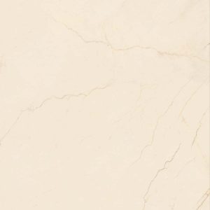 Mahceram Ceramic Tiles | Avorio beige-floor