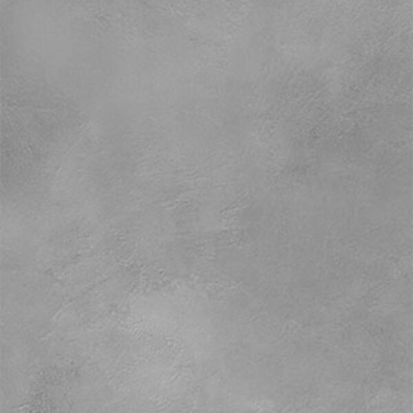 Mahceram Ceramic Tiles | Concrete Shapes Dark grey
