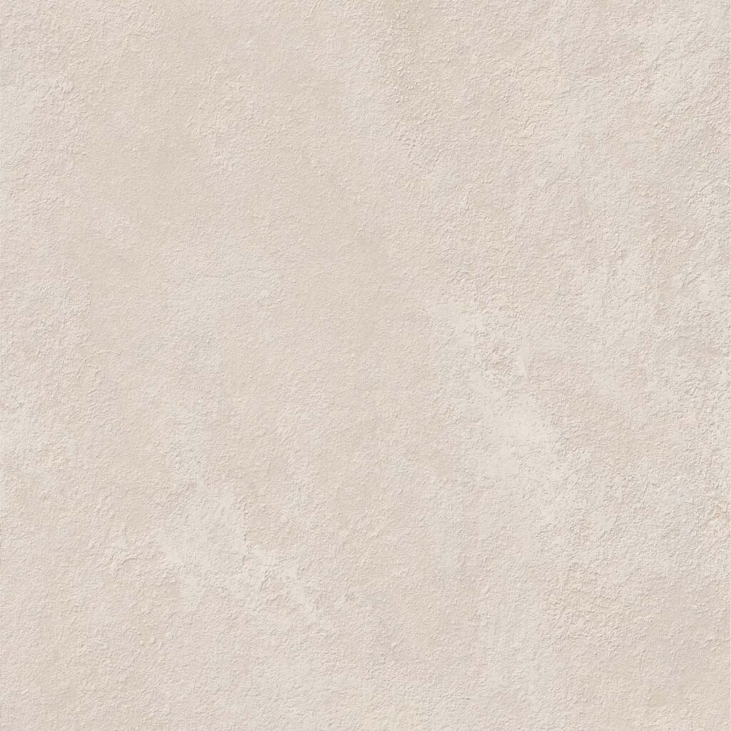 Ceramic tile- Mahceram