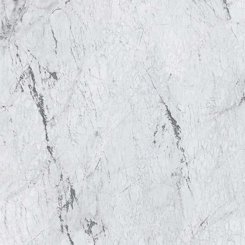 Ceramic tile- Mahceram