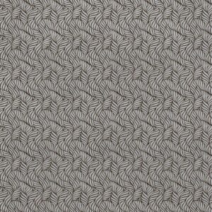 Ceramic tile- Mahceram