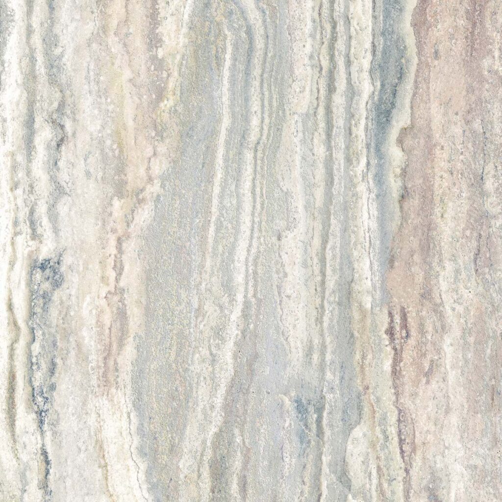 Ceramic tile- Mahceram