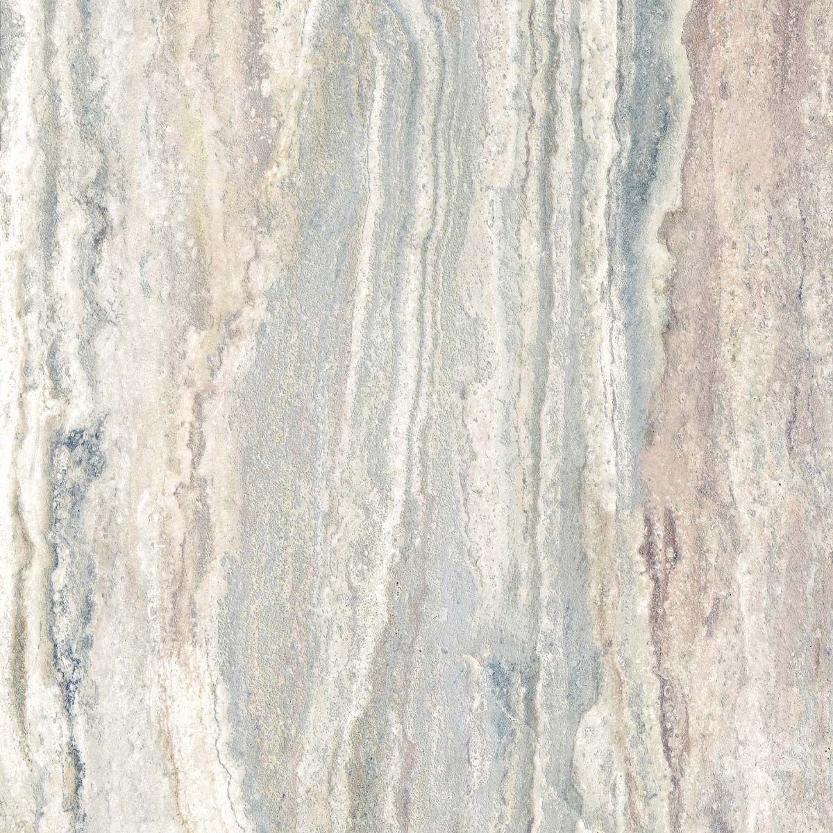 Ceramic tile- Mahceram Ceramic tile- Mahceram