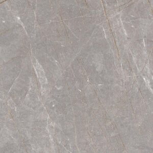 Ceramic tile- Mahceram