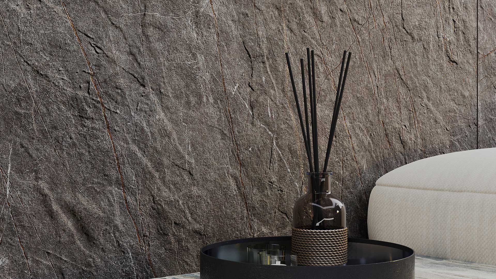 Ceramic tile- Mahceram