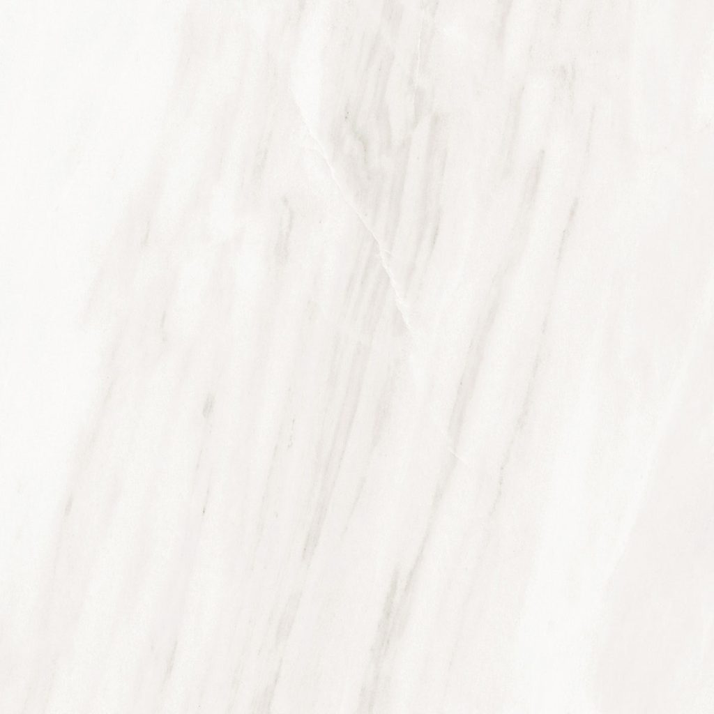 کاشی و سرامیک