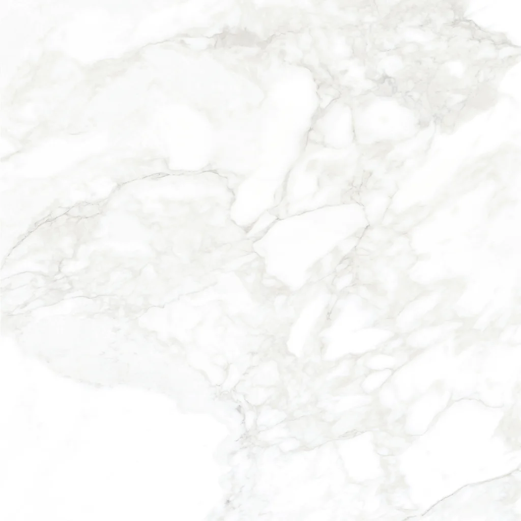 کاشی و سرامیک - مهسرام