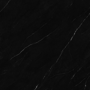 کاشی و سرامیک مهسرام | Pietra black matte