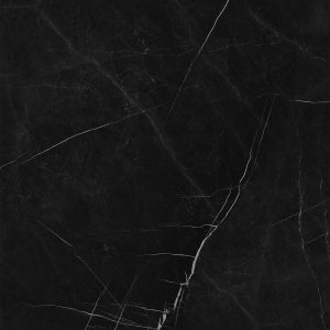 کاشی و سرامیک مهسرام | Pietra Black & Pietra Light Gray