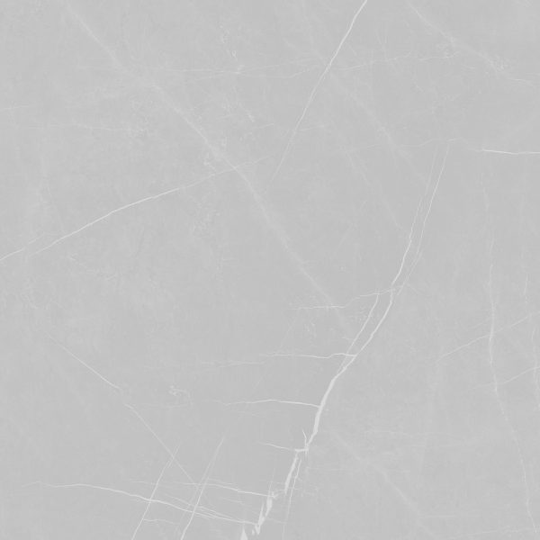 کاشی و سرامیک مهسرام | Pietra Light Grey