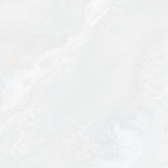 کاشی و سرامیک - مهسرام