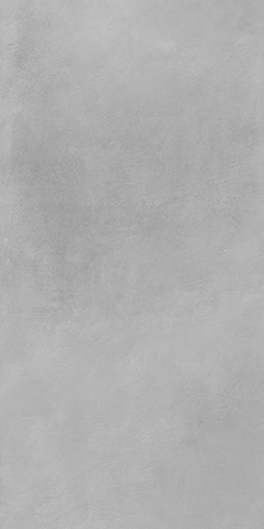 کاشی و سرامیک مهسرام | Concrete Shapes Grey