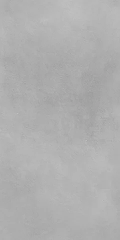 کاشی و سرامیک مهسرام | Concrete Shapes Gray