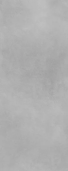 کاشی و سرامیک مهسرام | Concrete Shapes Gray