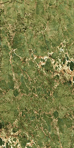 کاشی و سرامیک مهسرام | Amazonite Green