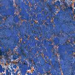 کاشی و سرامیک مهسرام | Amazonite Blue