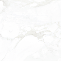 arabescato-marble-2