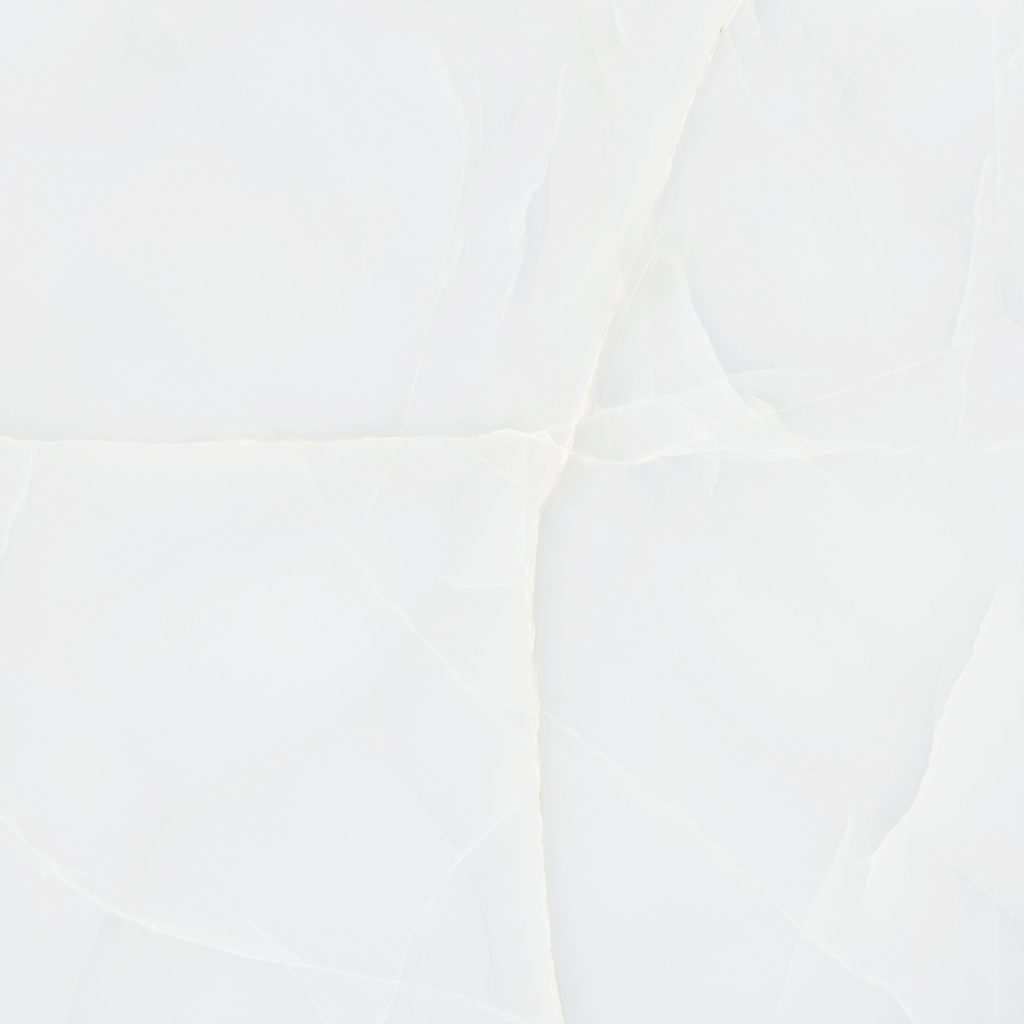 کاشی و سرامیک