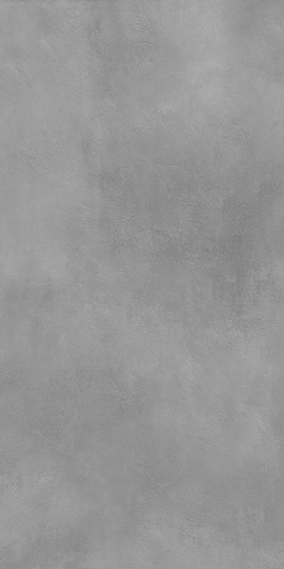 Concrete-Shapes-Dark-Gray-8030-(2)-min