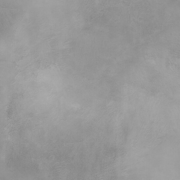 کاشی و سرامیک مهسرام | Concrete Shapes Dark Grey