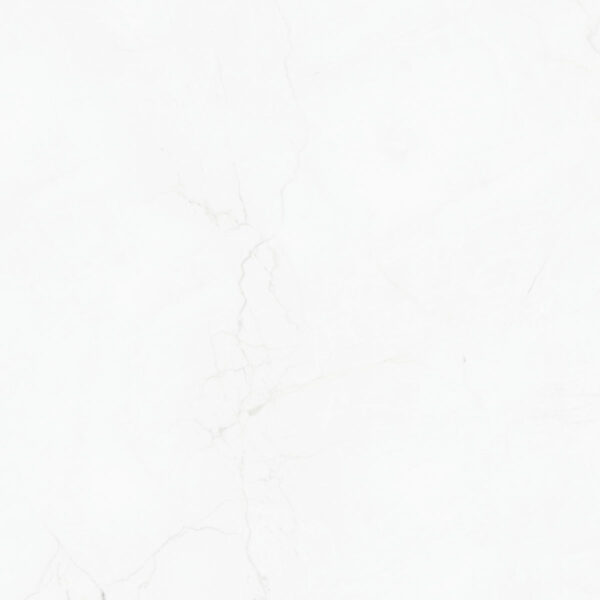 کاشی و سرامیک مهسرام | Avorio white