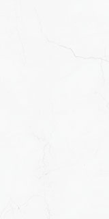 Avorio-White-160122-(4)-min