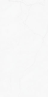 Avorio-White-160122-(5)-min
