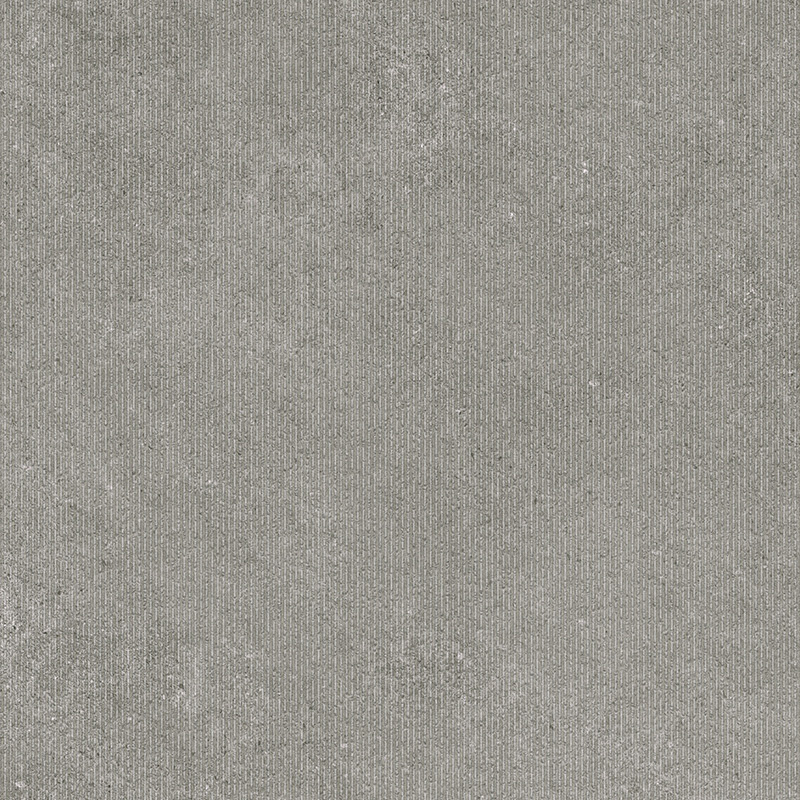 03 Carvano Grey - تصویر 1