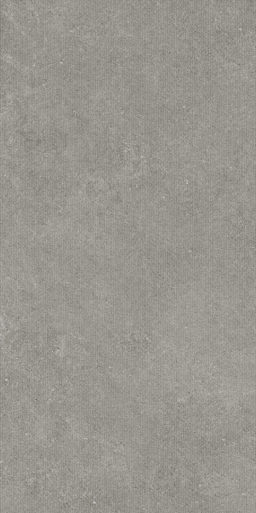 Carvano Grey MT 160280 Rm (1)