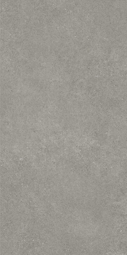 Carvano Grey MT 160280 Rm (10)