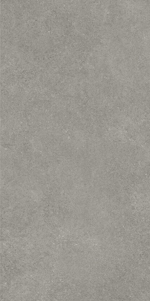 Carvano Grey MT 160280 Rm (11)