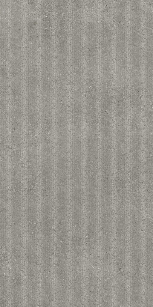 Carvano Grey MT 160280 Rm (12)