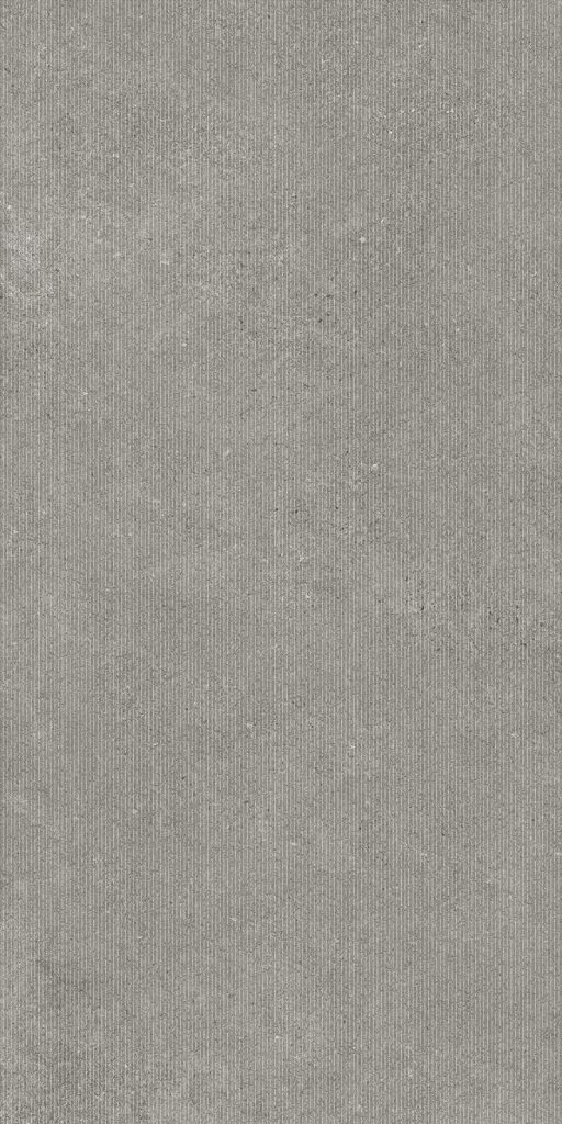 Carvano Grey MT 160280 Rm (2)