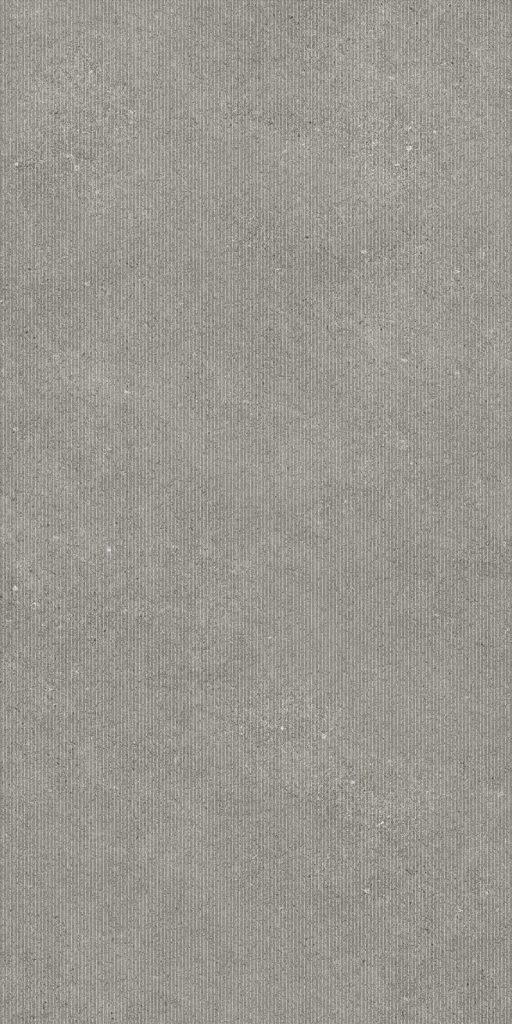 Carvano Grey MT 160280 Rm (3)