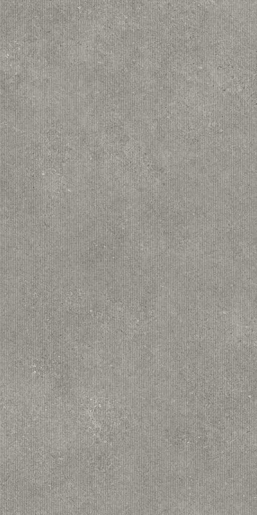 Carvano Grey MT 160280 Rm (4)