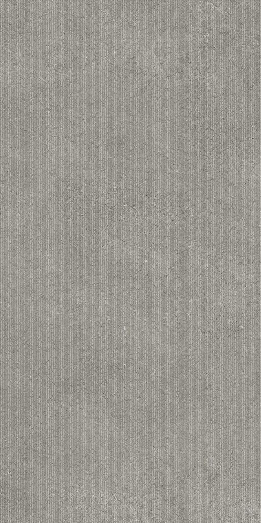 Carvano Grey MT 160280 Rm (5)