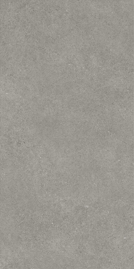 Carvano Grey MT 160280 Rm (6)