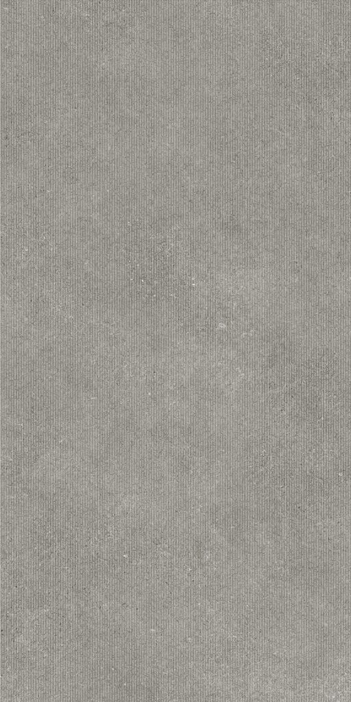 Carvano Grey MT 160280 Rm (7)