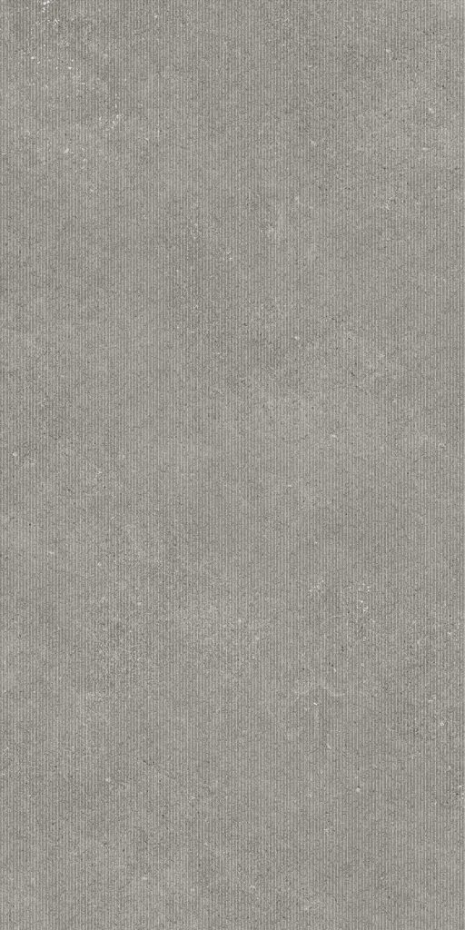 Carvano Grey MT 160280 Rm (8)