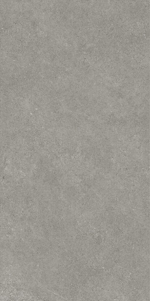 Carvano Grey MT 160280 Rm (9)