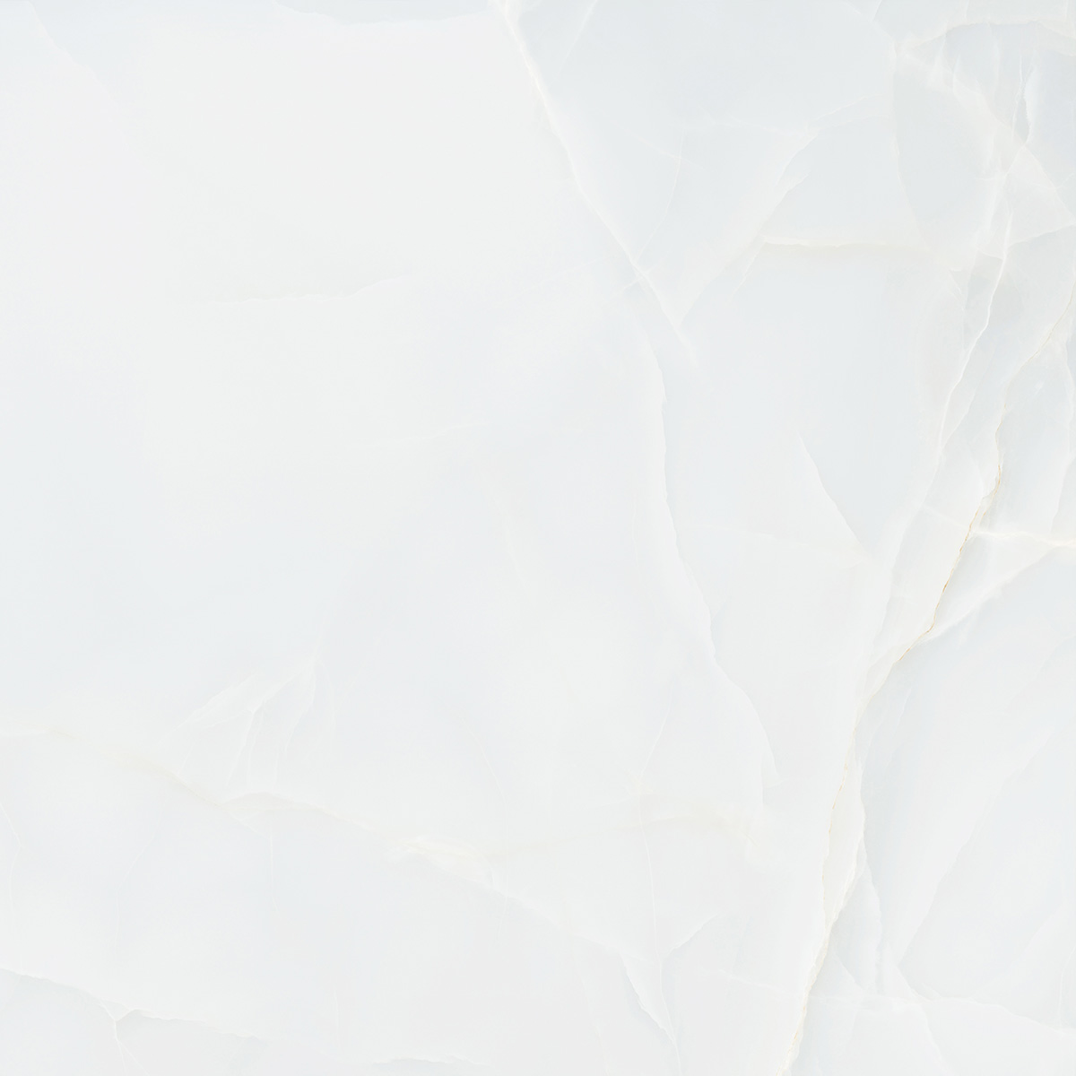 Iceland 120154 120 120 (1)