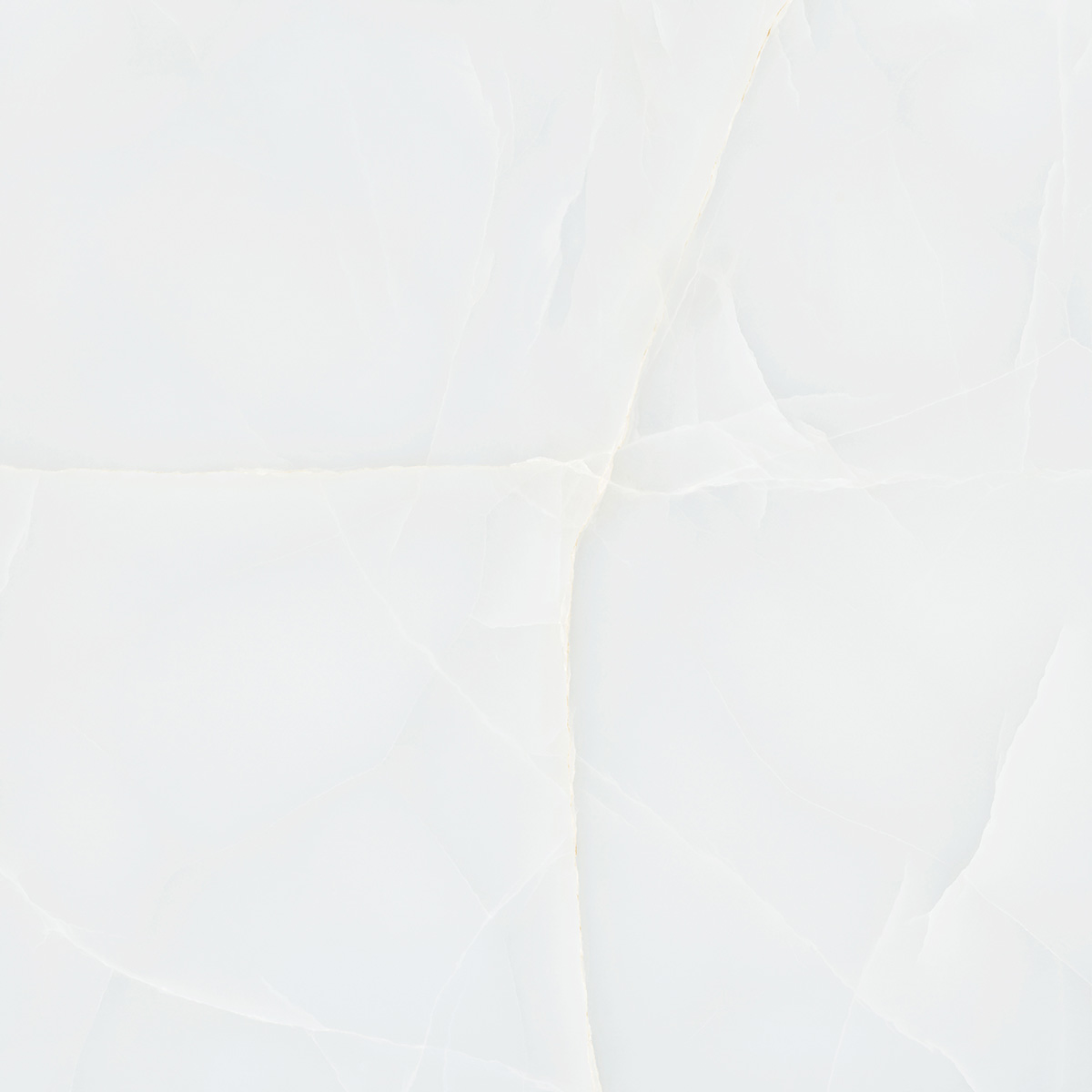 Iceland 120154 120 120 (2)