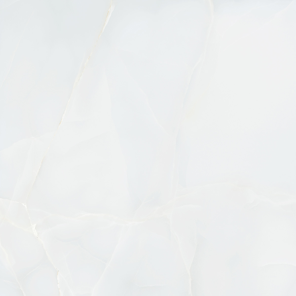 Iceland 120154 120 120 (3)