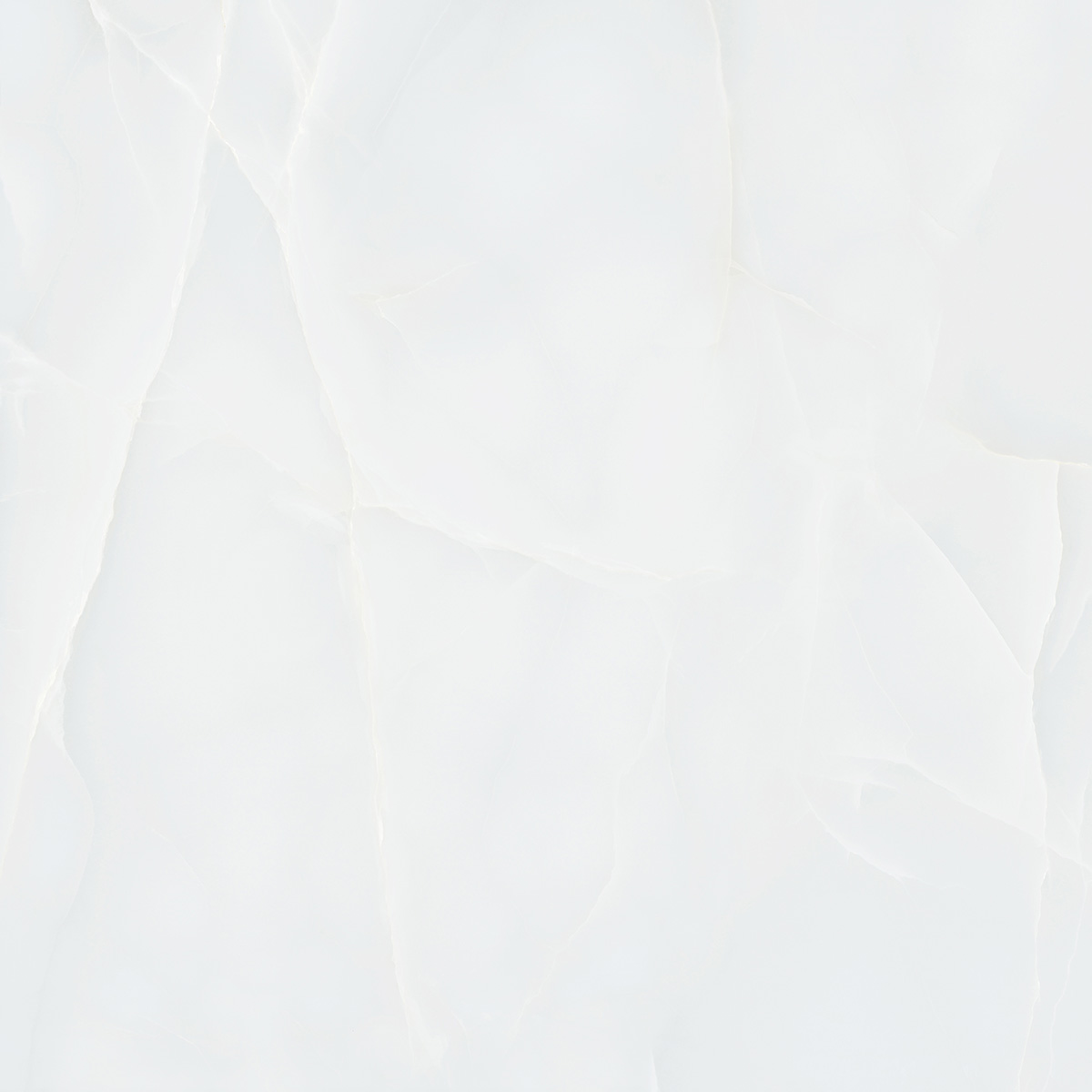 Iceland 120154 120 120 (4)