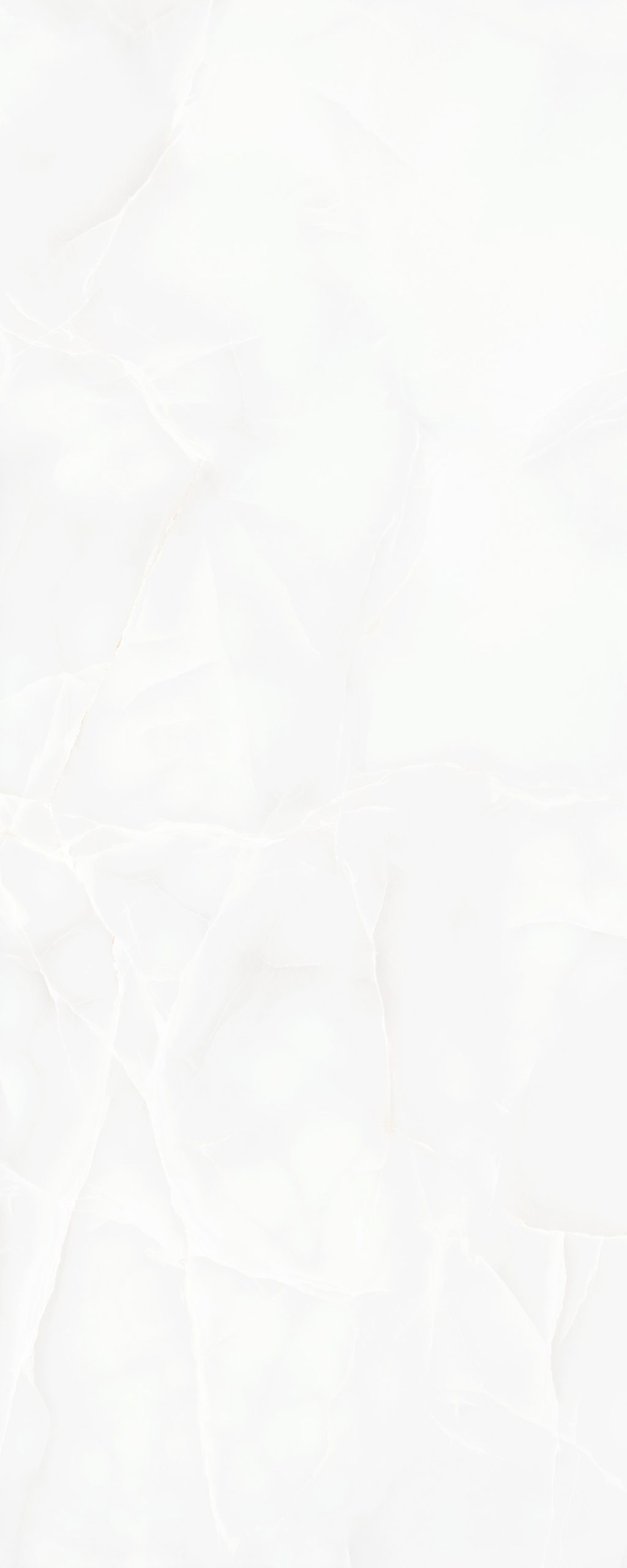 iceland white 120 300 (01)