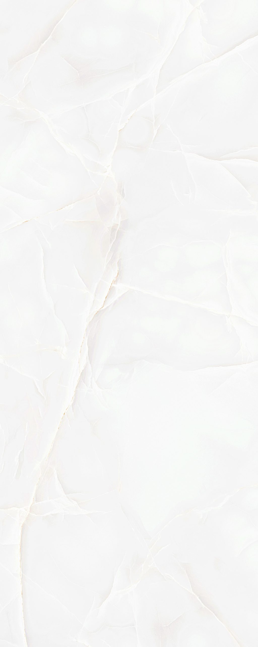 iceland white 120 300 (02)